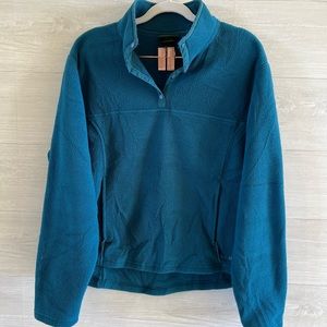 L.L. Bean✨Fleece